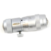 INSIZE Measuring Equipment Insize Tubular Inside Micrometer 2-12" Range Series 3222-12